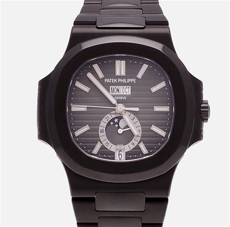 mad paris patek philippe|Patek Philippe nautilus price.